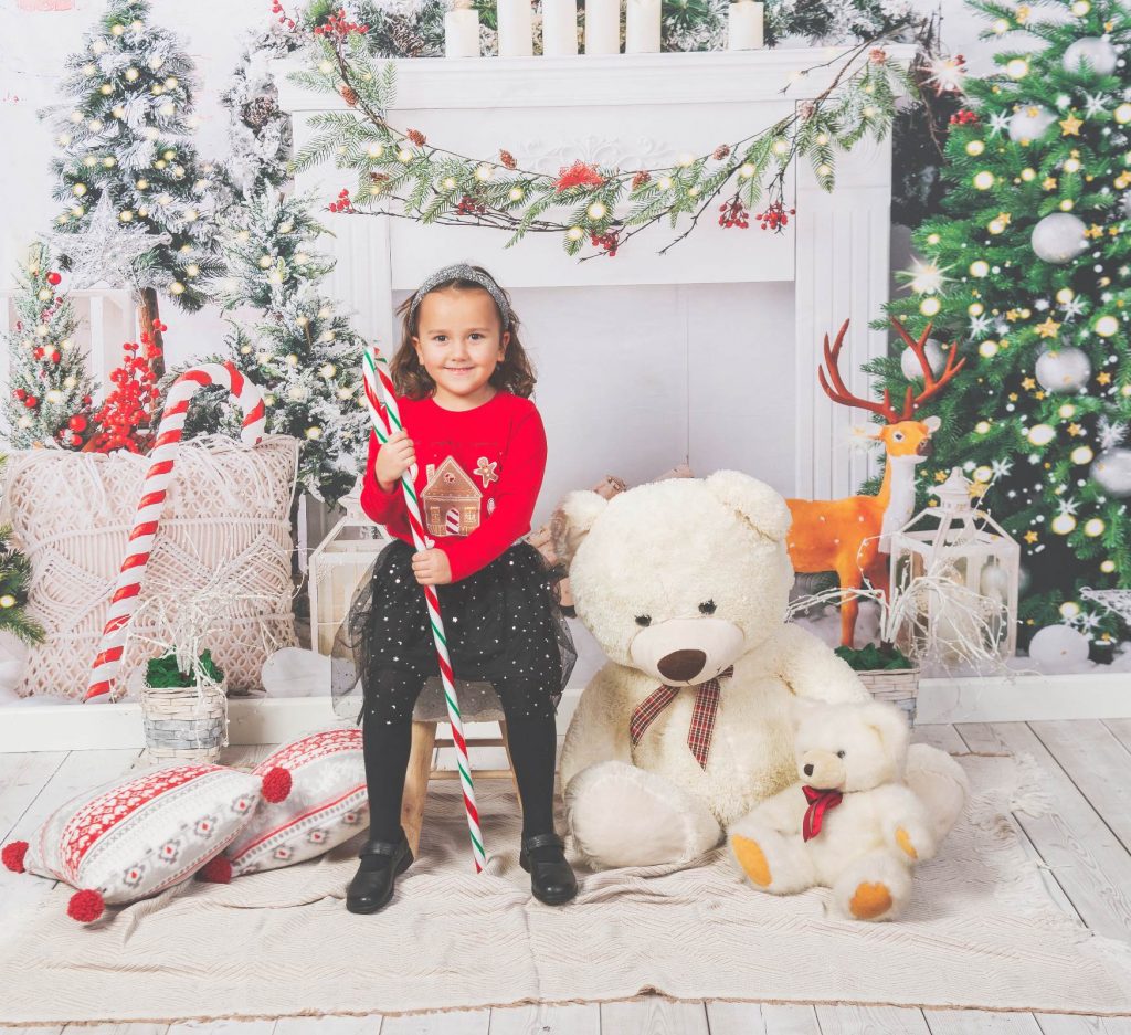 magia de navidad en fotos en familia 🌟 ¡Magia de Navidad en Fotos en Familia! 🌟