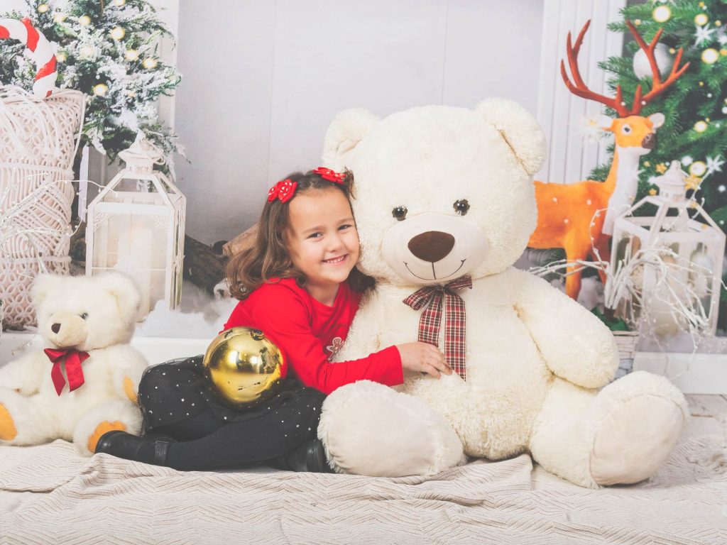 magia de navidad en fotos en familia 🌟 ¡Magia de Navidad en Fotos en Familia! 🌟