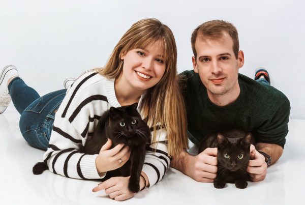 expresa tu amor por tus mascotas sesion fotografica en kidsf Expresa tu amor por tus mascotas: Sesión fotográfica en Kid