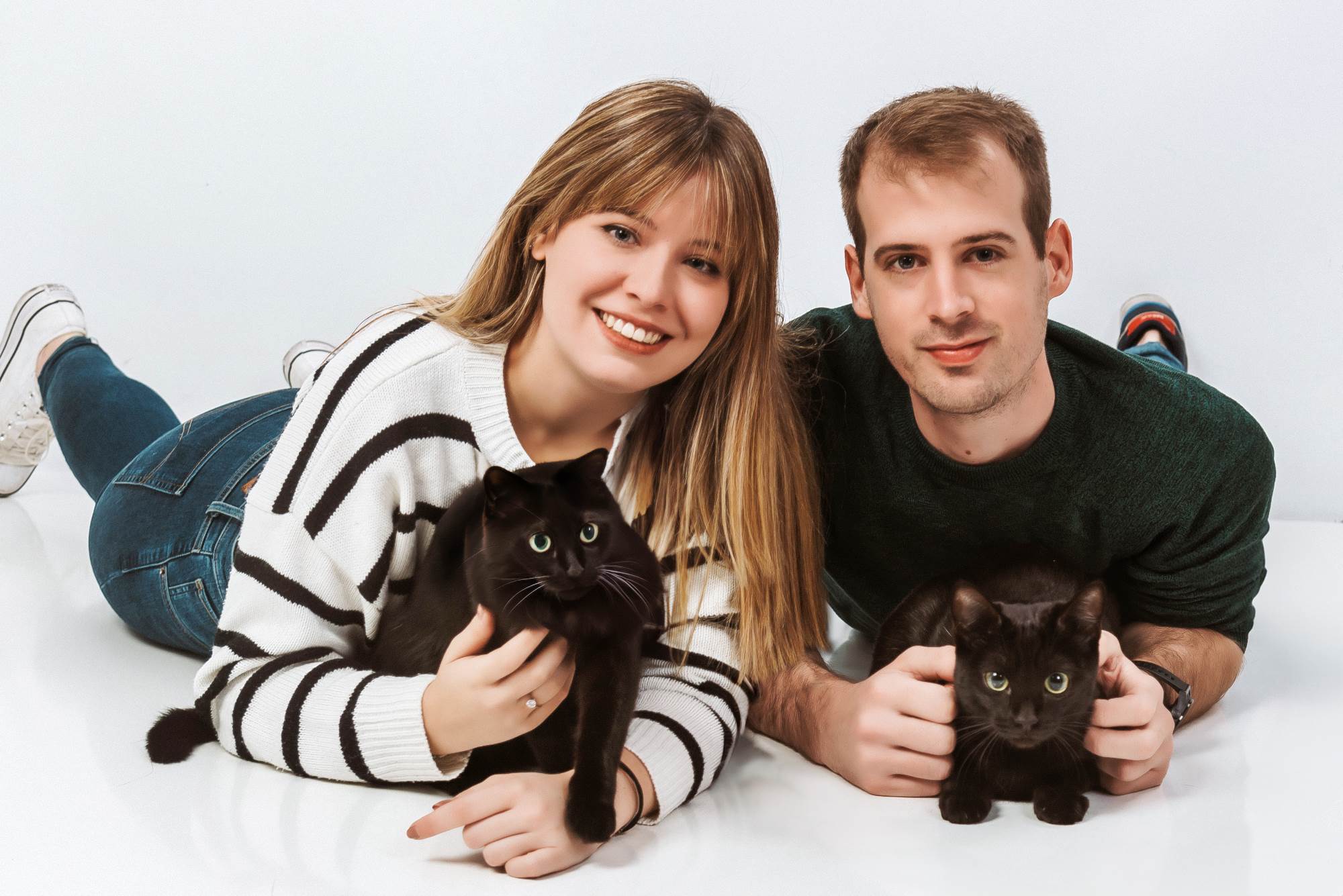 expresa tu amor por tus mascotas sesion fotografica en kidsf Expresa tu amor por tus mascotas: Sesión fotográfica en Kid