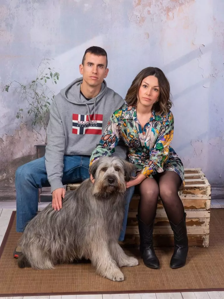 DSC 1632 NIKON CORPORATION NIKON D610 6080x4028 Recuperado