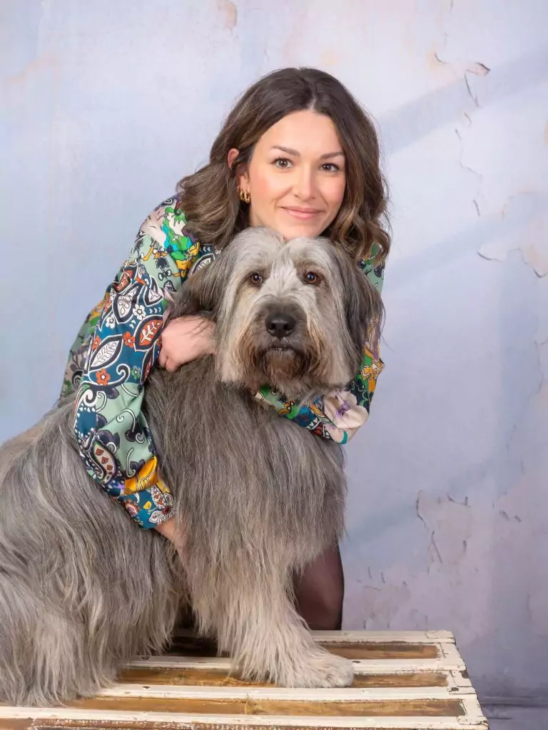 DSC 1634 NIKON CORPORATION NIKON D610 6080x4028 1