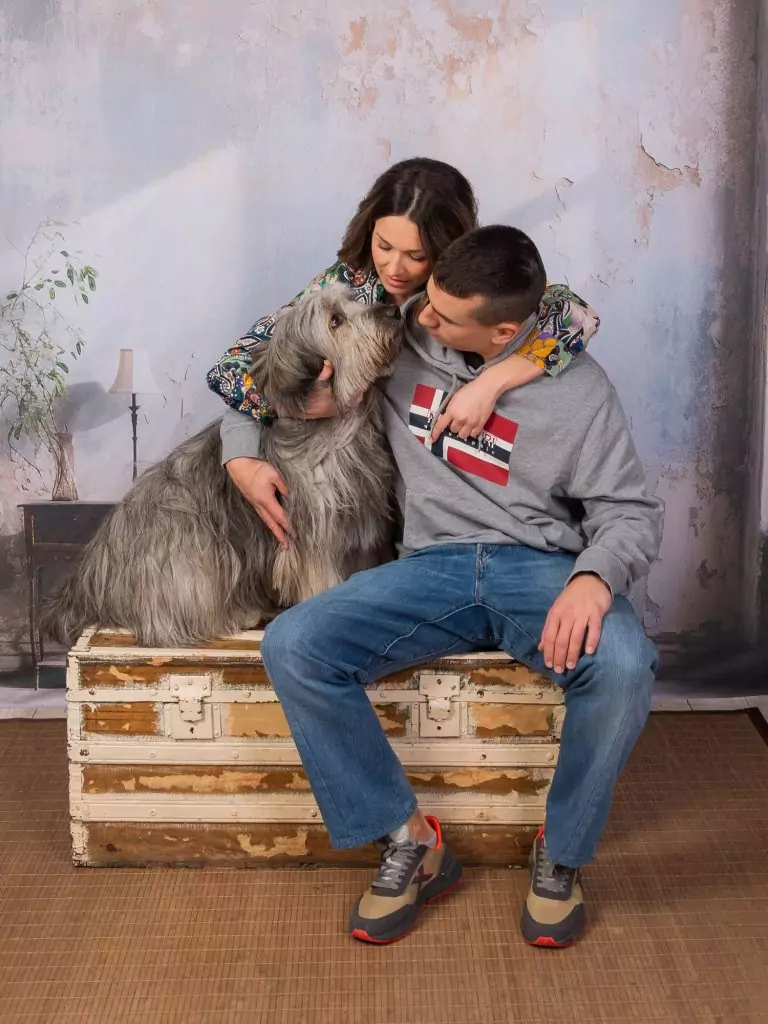 DSC 1641 NIKON CORPORATION NIKON D610 6080x4028 1