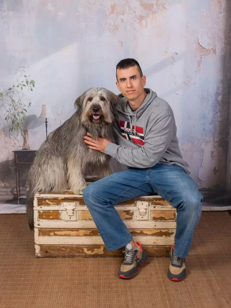 DSC 1644 NIKON CORPORATION NIKON D610 6080x4028 1