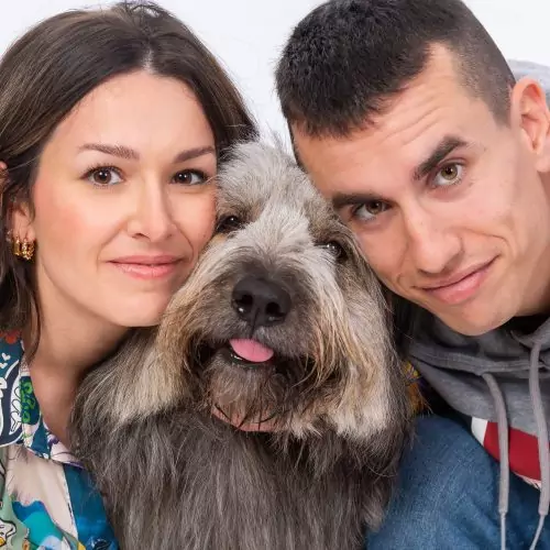 DSC 1670 NIKON CORPORATION NIKON D610 6080x4028 1