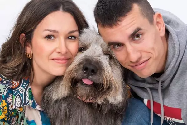 DSC 1670 NIKON CORPORATION NIKON D610 6080x4028 1