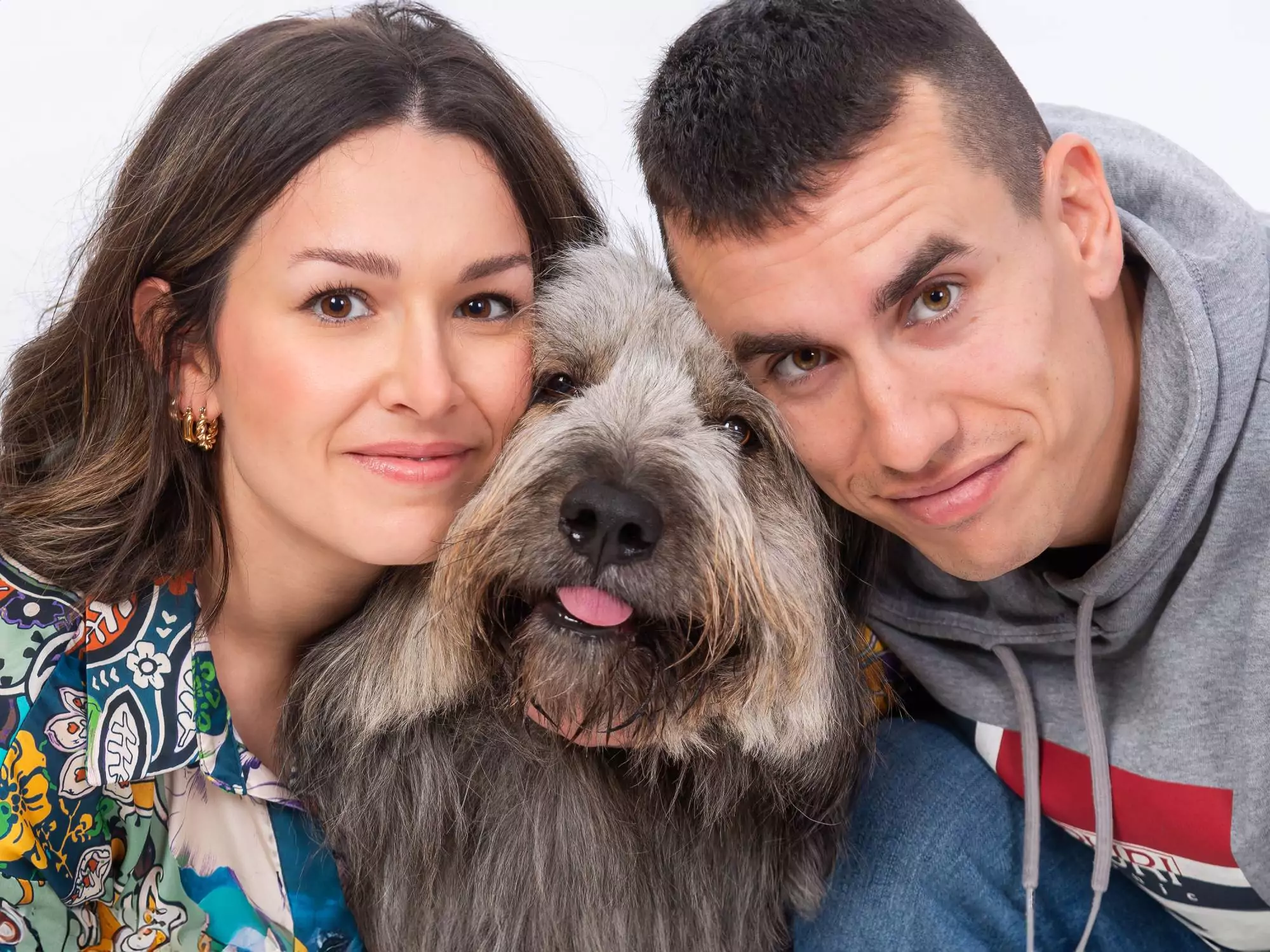 DSC 1670 NIKON CORPORATION NIKON D610 6080x4028 1