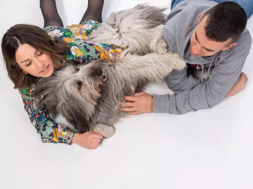 DSC 1672 NIKON CORPORATION NIKON D610 6080x4028 1