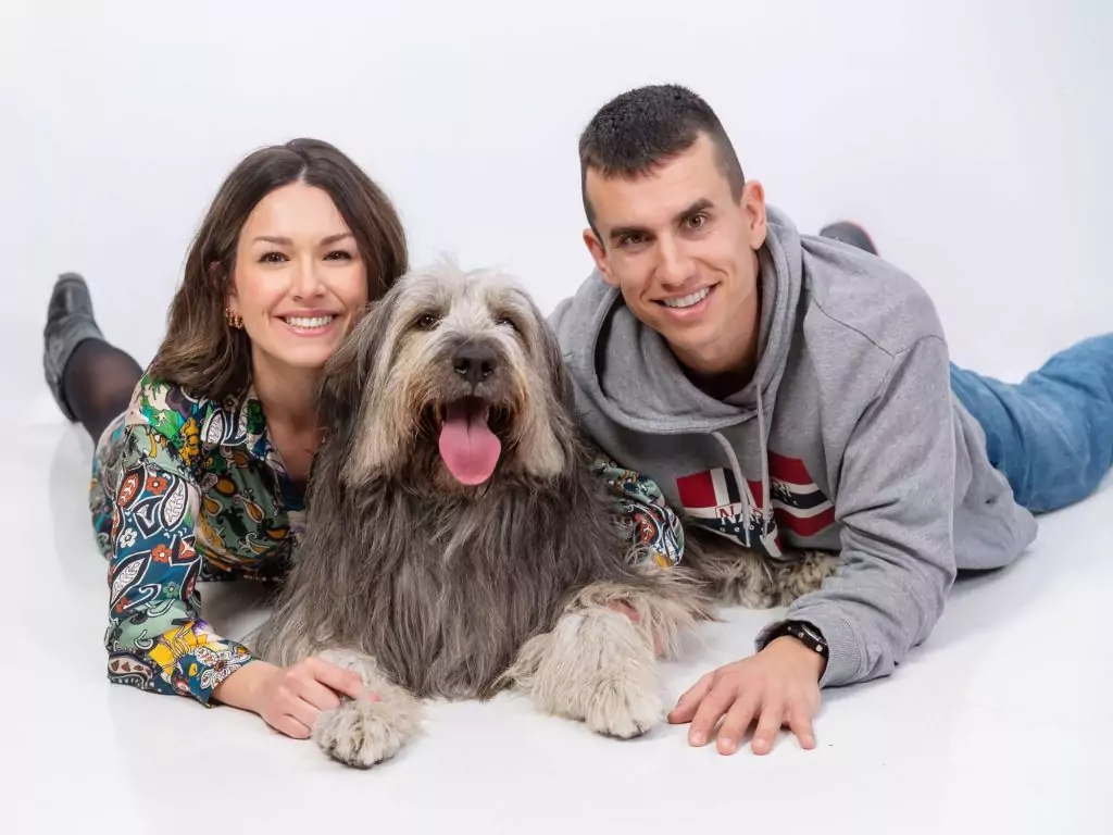 DSC 1681 NIKON CORPORATION NIKON D610 6080x4028 1