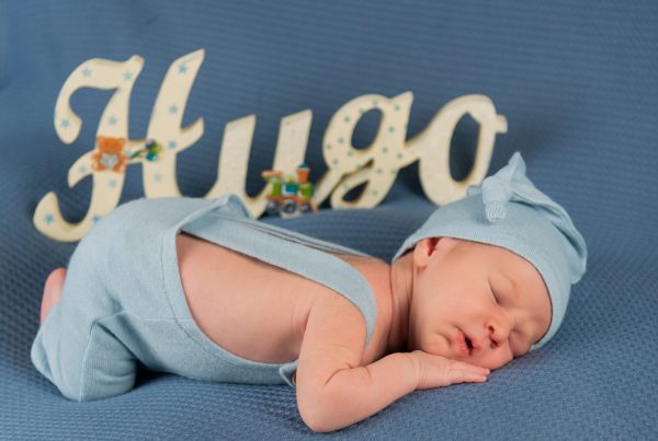 captura la magia de tu familia en zaragoza con kidsfoto es Captura la magia de tu familia en Zaragoza con Kidsfoto.es