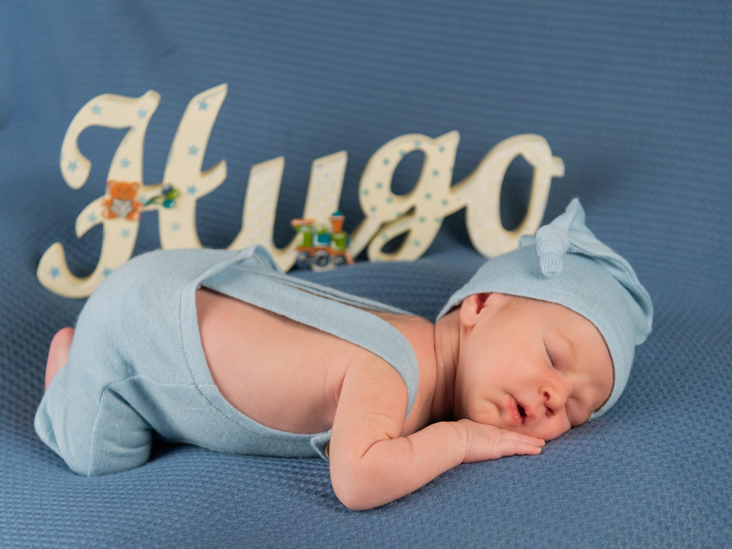 captura la magia de tu familia en zaragoza con kidsfoto es Captura la magia de tu familia en Zaragoza con Kidsfoto.es