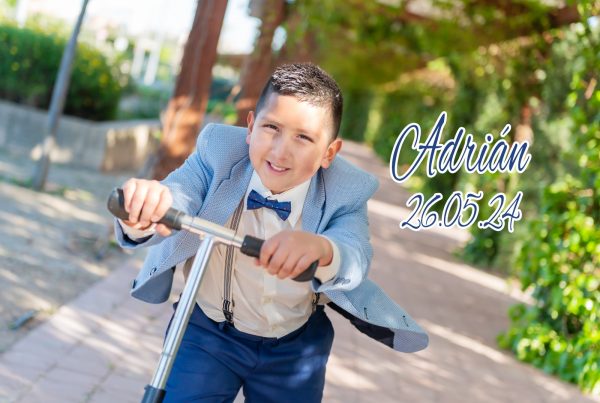 la magia de la fotografia infantil en zaragoza captura momen La Magia de la Fotografía Infantil en Zaragoza: Captura Mom