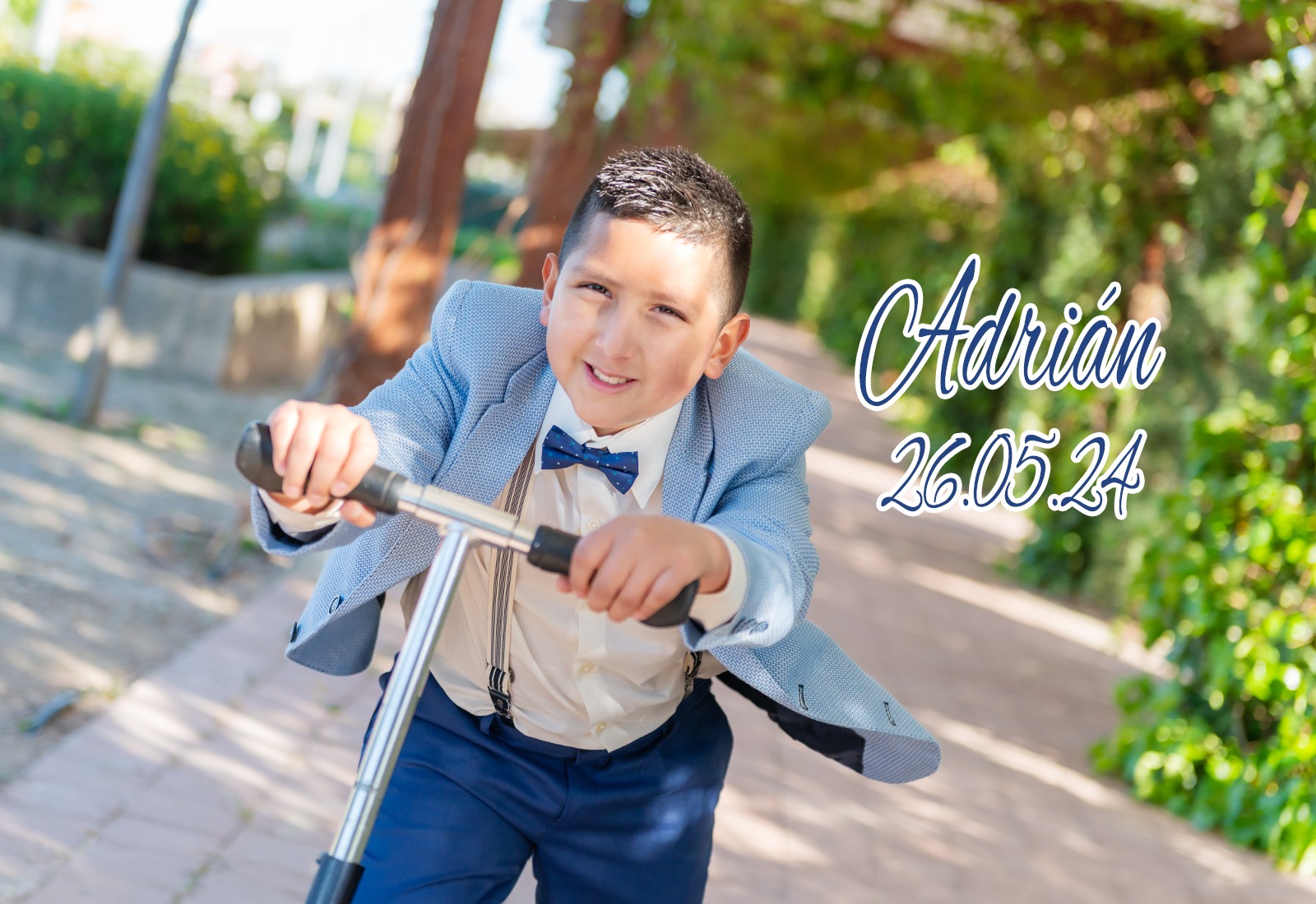 La Magia de la Fotografía Infantil en Zaragoza: Captura Momentos Únicos