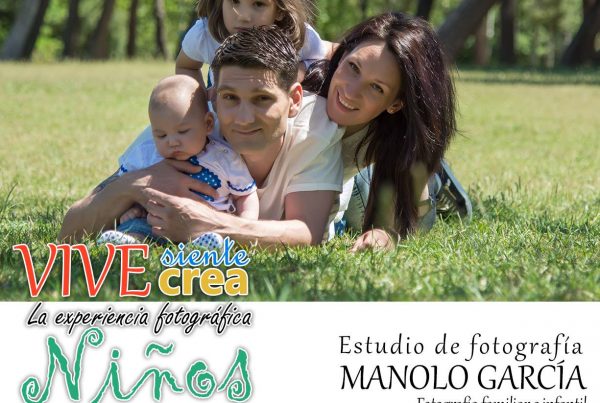 adios poses kidsfoto te regala fotos familiares llenas de ri ¡Adiós Poses! Kidsfoto te Regala Fotos Familiares llenas de