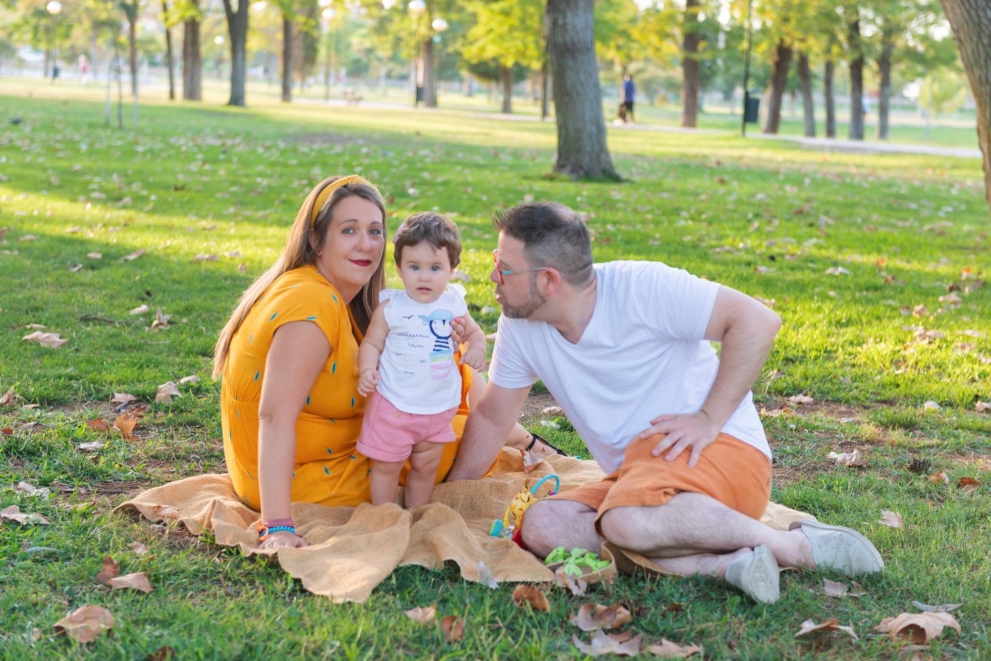 captura la magia de la naturaleza sesiones fotograficas fami ¡Captura la magia de la naturaleza! Sesiones fotográficas f