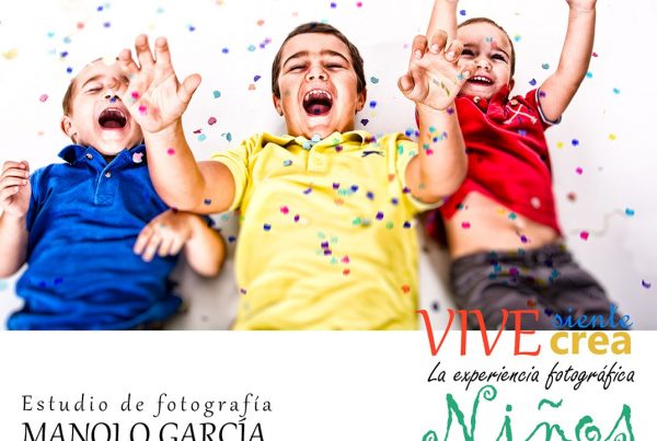 el mejor regalo regala una sesion de fotos en kidsfoto y cre ¡El mejor regalo! Regala una sesión de fotos en Kidsfoto y