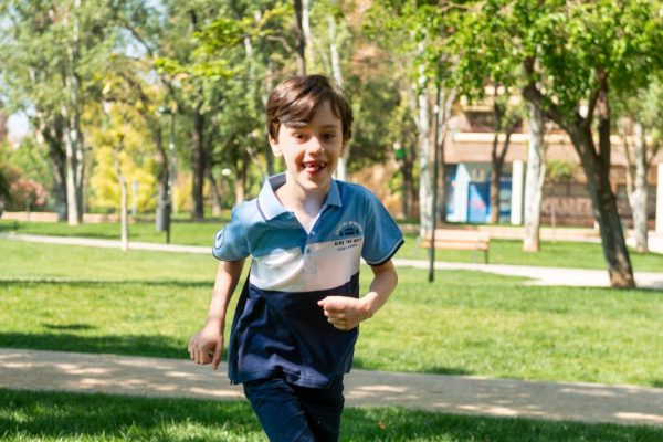 fotografo infantil con experiencia en zaragoza recuerdos ino Fotógrafo Infantil con Experiencia en Zaragoza | Recuerdos