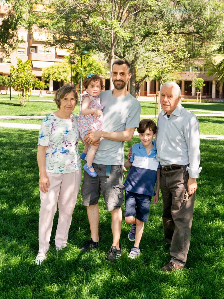 fotografo infantil con experiencia en zaragoza recuerdos ino Fotógrafo Infantil con Experiencia en Zaragoza | Recuerdos