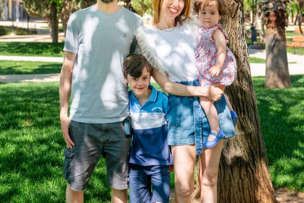 fotografo infantil con experiencia en zaragoza recuerdos ino Fotógrafo Infantil con Experiencia en Zaragoza | Recuerdos