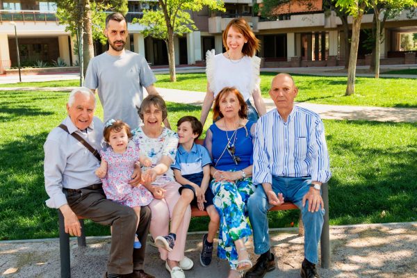 fotografo infantil con experiencia en zaragoza recuerdos ino Fotógrafo Infantil con Experiencia en Zaragoza | Recuerdos