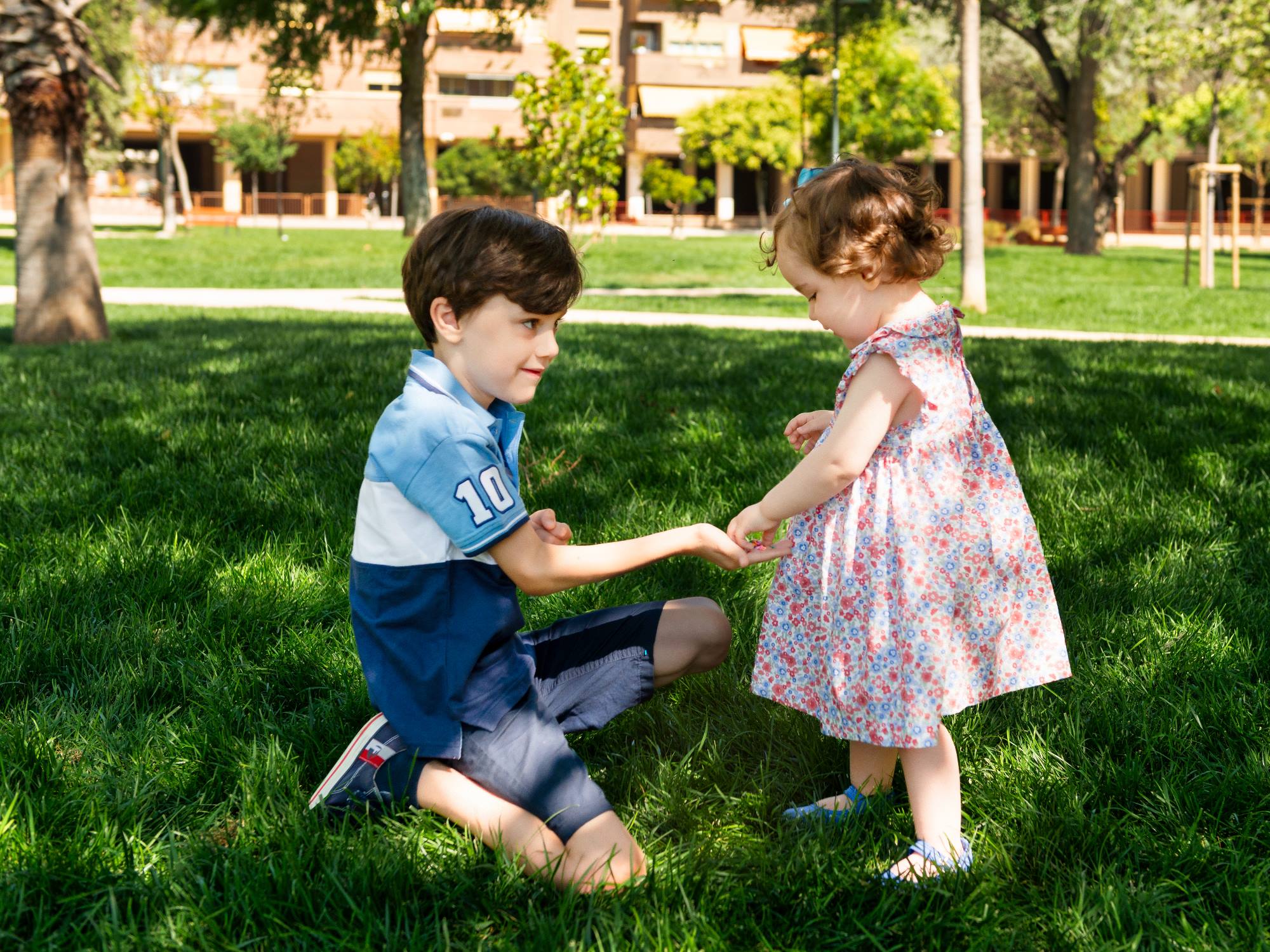 fotografo infantil con experiencia en zaragoza recuerdos ino Fotógrafo Infantil con Experiencia en Zaragoza | Recuerdos