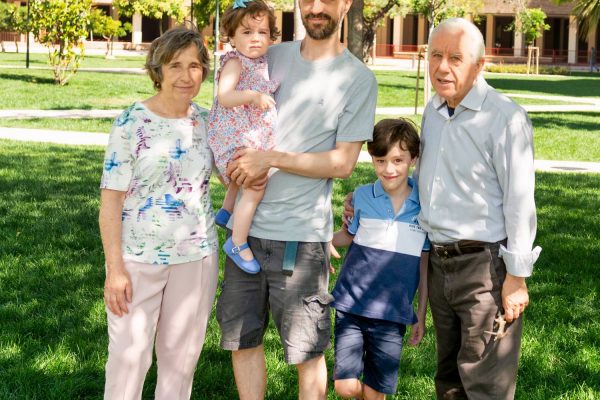 fotografo infantil con experiencia en zaragoza recuerdos ino Fotógrafo Infantil con Experiencia en Zaragoza | Recuerdos