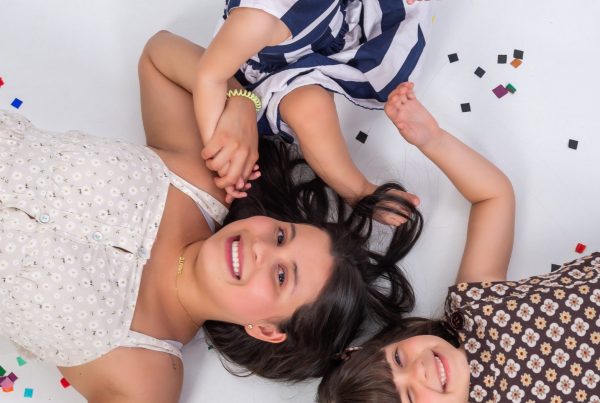 capturando momentos unicos fotografia de embarazo y bebes en Capturando Momentos Únicos: Fotografía de Embarazo y Bebés