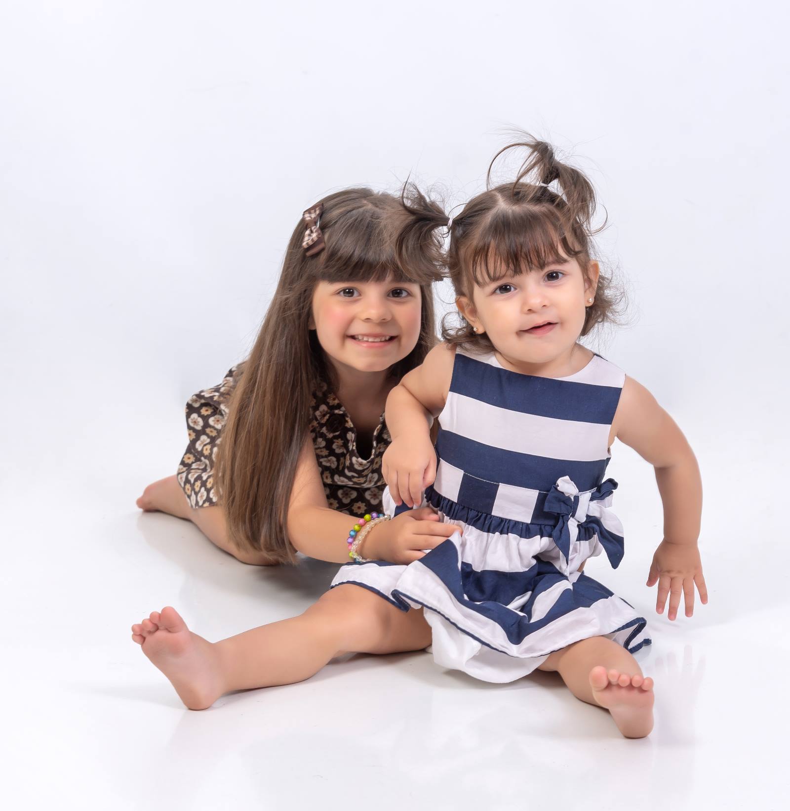 sesiones de fotos familiares y de ninos en zaragoza capturan Sesiones de Fotos Familiares y de Niños en Zaragoza: Captur