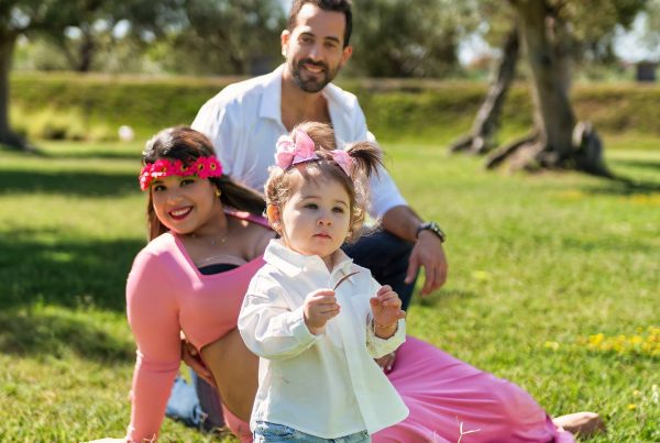 sesiones de fotos familiares y de ninos en zaragoza capturan Sesiones de Fotos Familiares y de Niños en Zaragoza: Captur