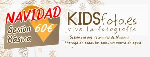 fotografia infantil y familiar en zaragoza kidsfoto es Sesiones Fotográficas Navideñas