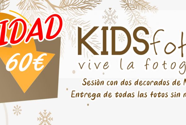 fotografia infantil y familiar en zaragoza kidsfoto es Sesiones Fotográficas Navideñas
