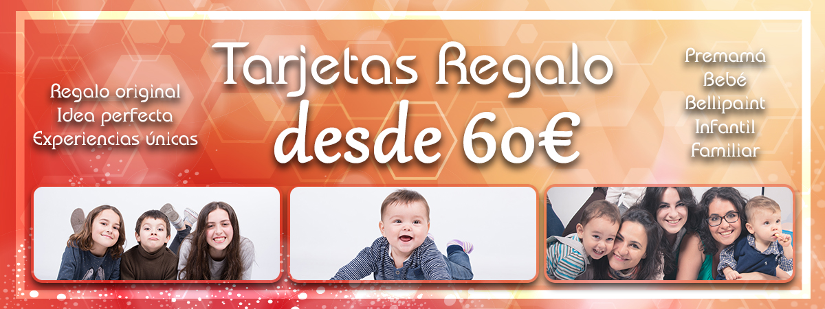 fotografia infantil y familiar en zaragoza kidsfoto es Fotografía Infantil y Familiar en Zaragoza – Kidsfoto.es