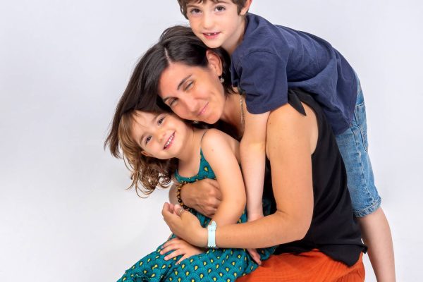 Fotografia familiar en zaragoza captura momentos unicos con fotografia familiar en zaragoza captura momentos unicos con Fotografía Familiar en Zaragoza: Captura Momentos Únicos con