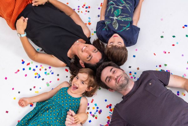 fotografia familiar en zaragoza captura momentos unicos con Fotografía Familiar en Zaragoza: Captura Momentos Únicos con
