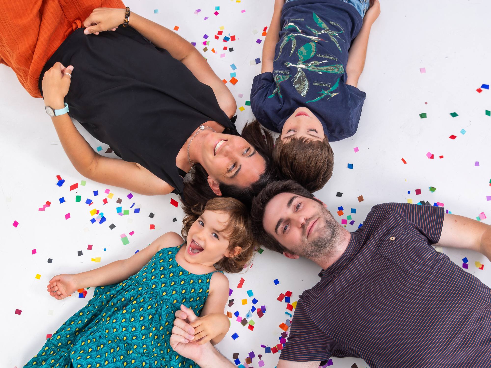 fotografia familiar en zaragoza captura momentos unicos con Fotografía Familiar en Zaragoza: Captura Momentos Únicos con