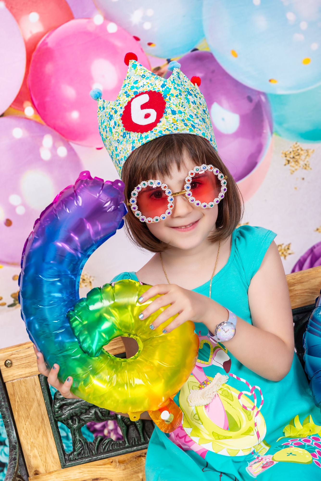 fotografo infantil en zaragoza capturamos la alegria de tus Fotógrafo infantil en Zaragoza: Capturamos la alegría de tus