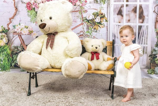 los momentos mas dulces de la infancia fotografia infantil e Los Momentos Más Dulces de la Infancia: Fotografía Infantil
