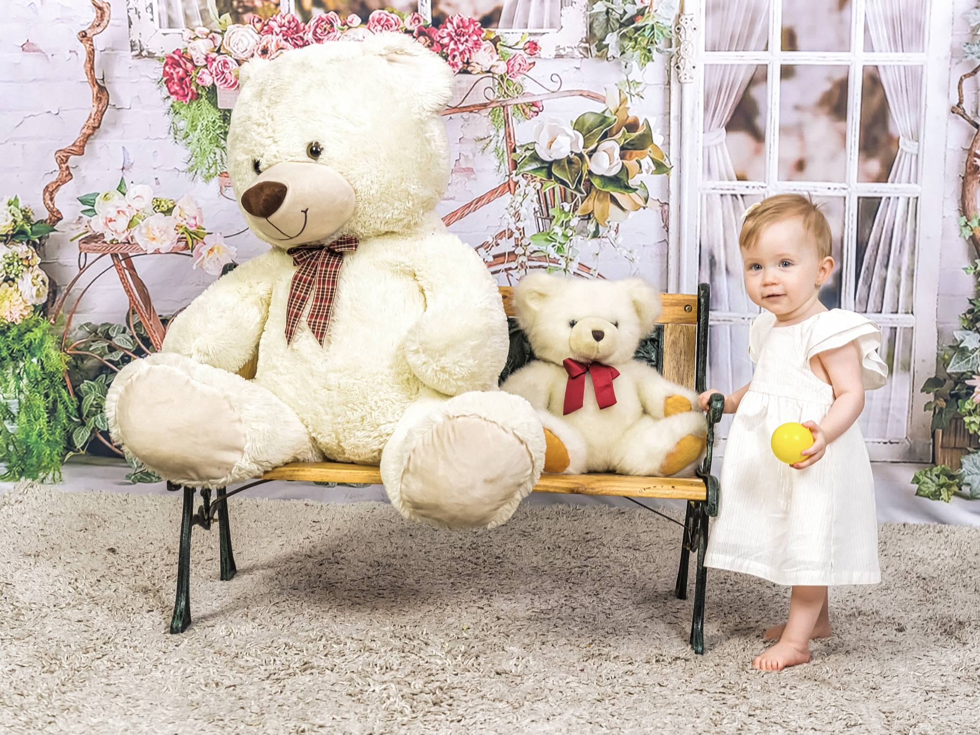 los momentos mas dulces de la infancia fotografia infantil e Los Momentos Más Dulces de la Infancia: Fotografía Infantil