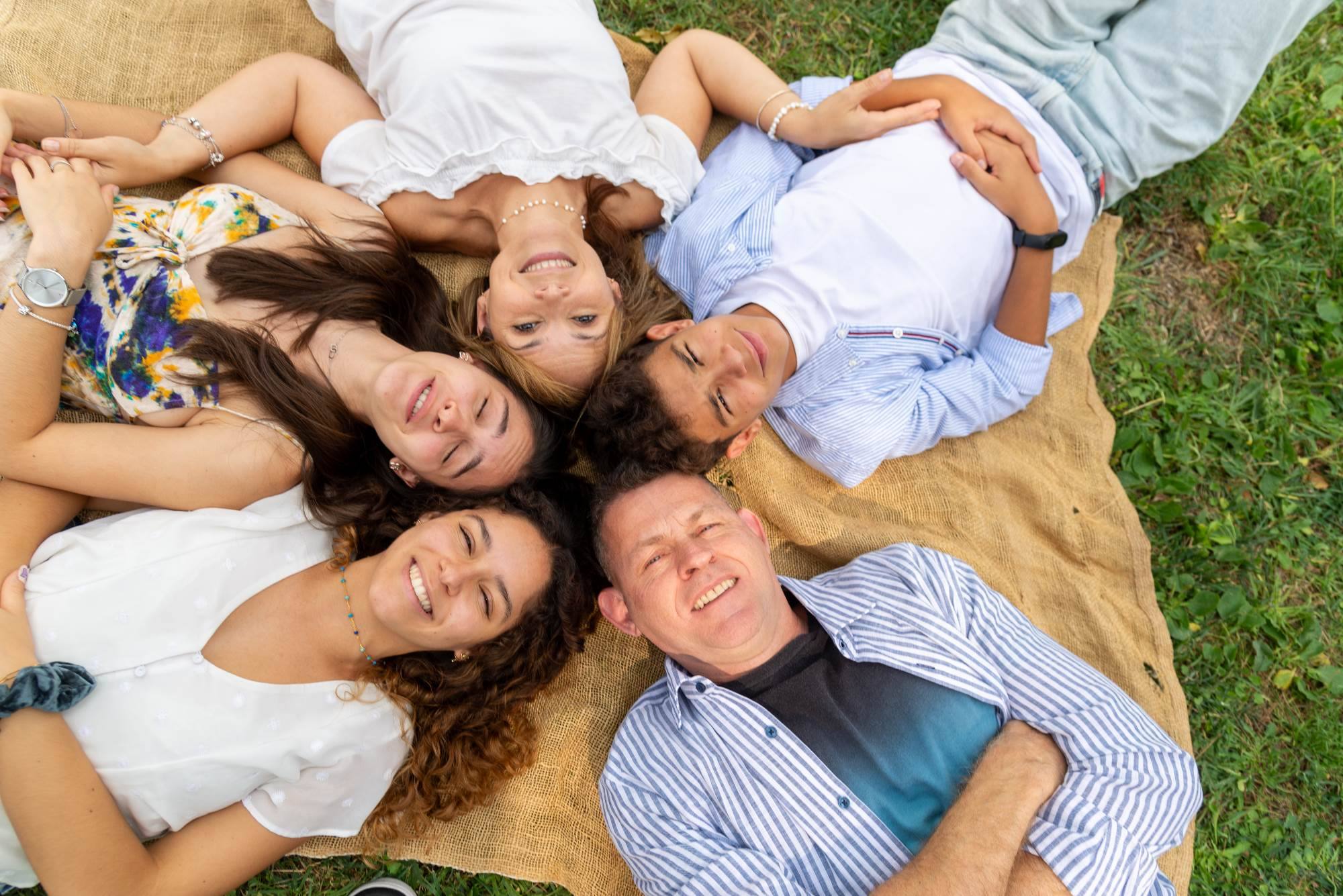 ¿Quieres que tus fotos de bebés y niños sean las estrellas de Instagram?
