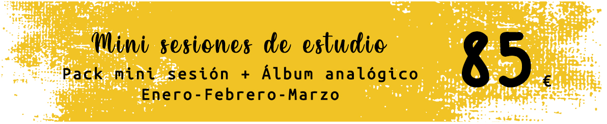Inicio 03 w9eqrd
