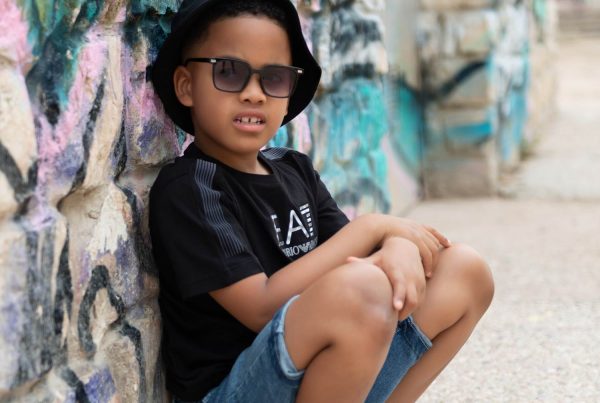 fotografia infantil en zaragoza todo lo que necesitas saber Fotografía Infantil en Zaragoza: Todo lo que Necesitas Saber