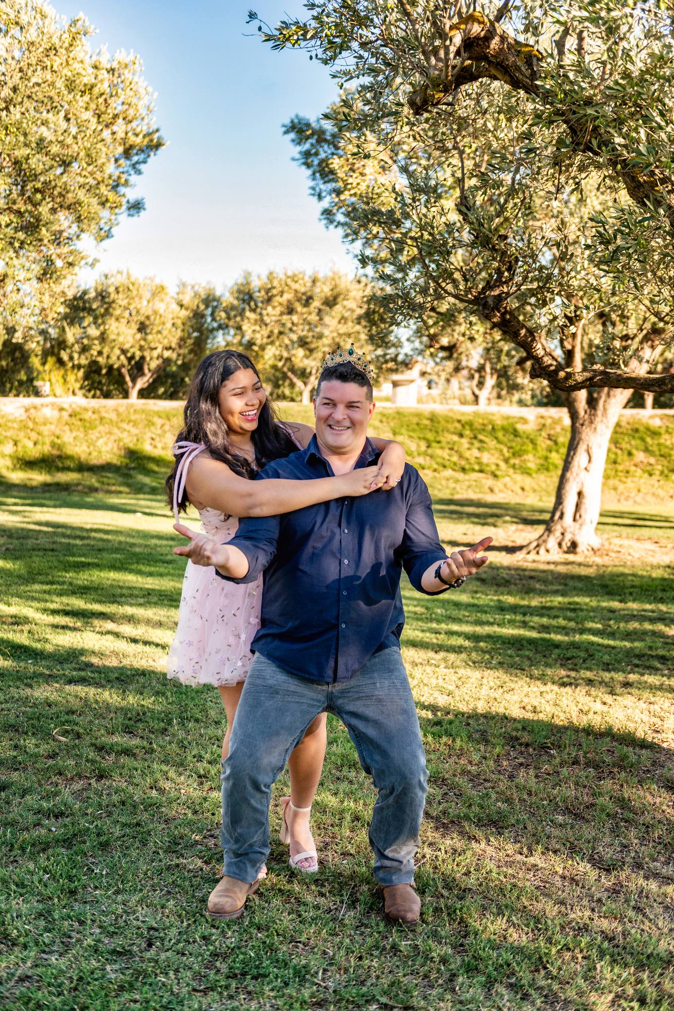 sesion de fotos de anos en zaragoza una celebracion inolv Sesión de Fotos de 15 Años en Zaragoza: Una Celebración Inolvi