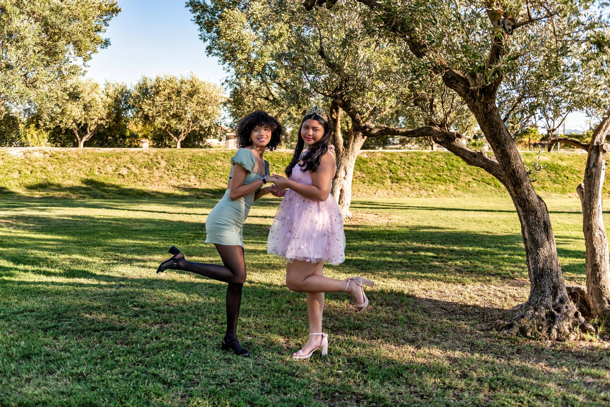 sesion de fotos de anos en zaragoza una celebracion inolv Sesión de Fotos de 15 Años en Zaragoza: Una Celebración Inolvi
