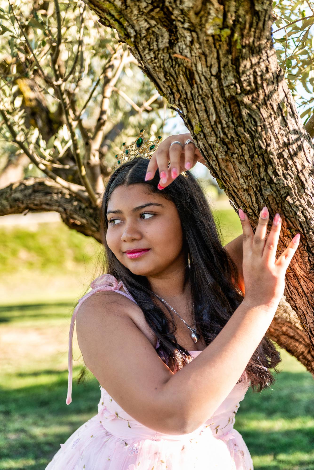 sesion de fotos de anos en zaragoza una celebracion inolv Sesión de Fotos de 15 Años en Zaragoza: Una Celebración Inolvi