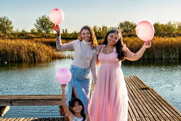 sesion de fotos de anos en zaragoza una celebracion inolv Sesión de Fotos de 15 Años en Zaragoza: Una Celebración Inolvi