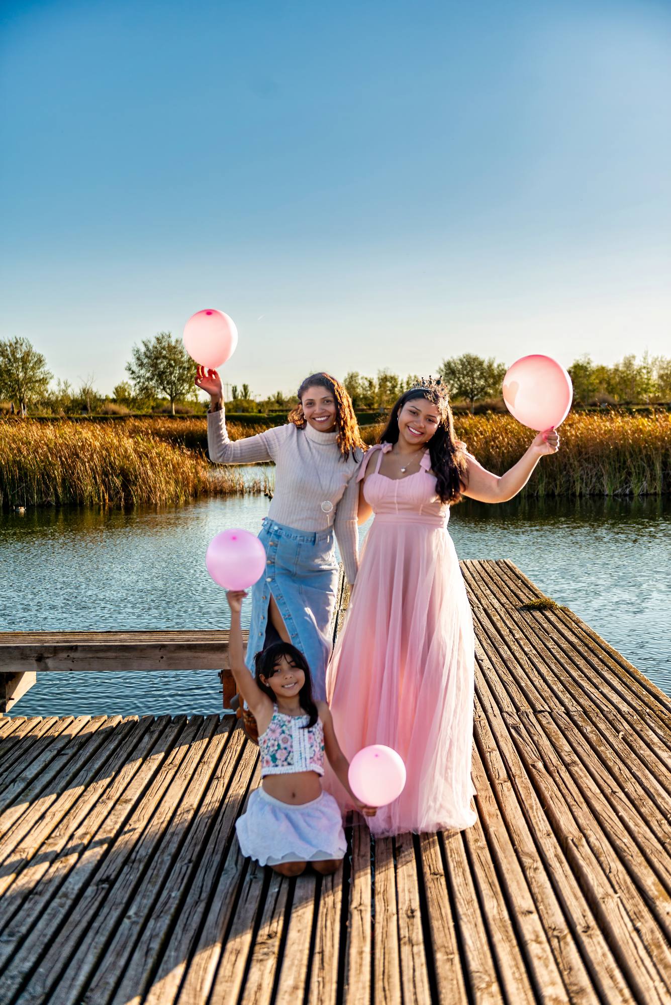 sesion de fotos de anos en zaragoza una celebracion inolv Sesión de Fotos de 15 Años en Zaragoza: Una Celebración Inolvi