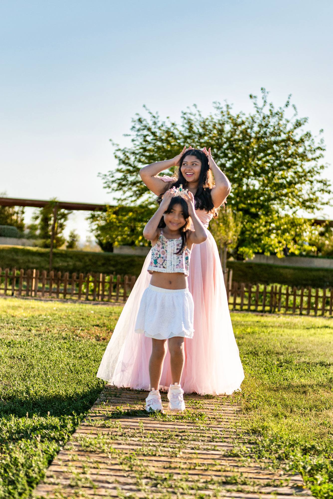 sesion de fotos de anos en zaragoza una celebracion inolv Sesión de Fotos de 15 Años en Zaragoza: Una Celebración Inolvi
