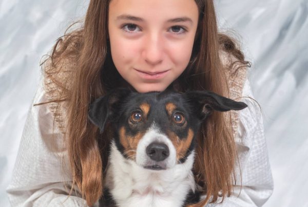 No son solo mas cotas , son hermanos