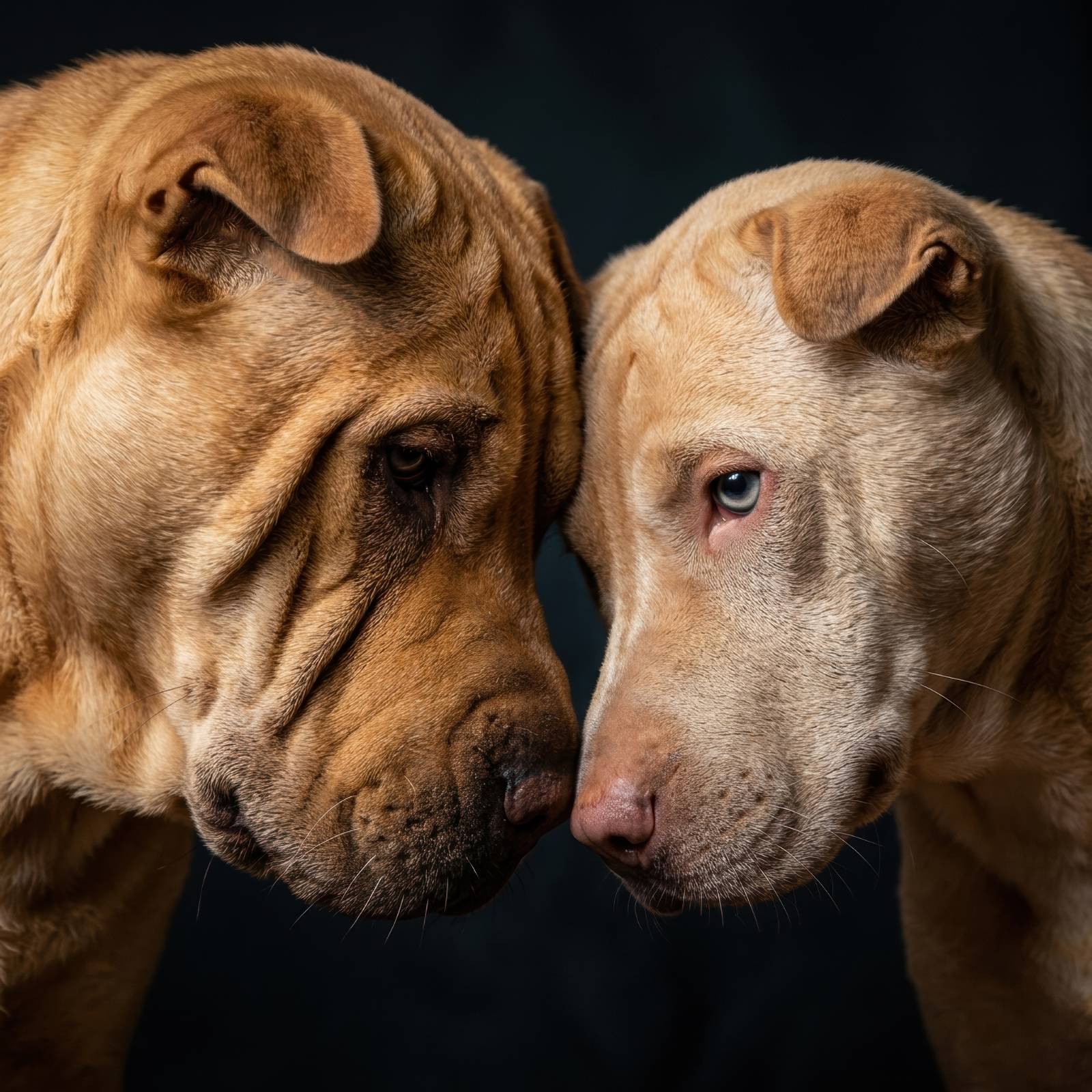 estudio fotografico pet friendly en zaragoza fotos naturales Estudio fotográfico pet-friendly en Zaragoza: Fotos natural