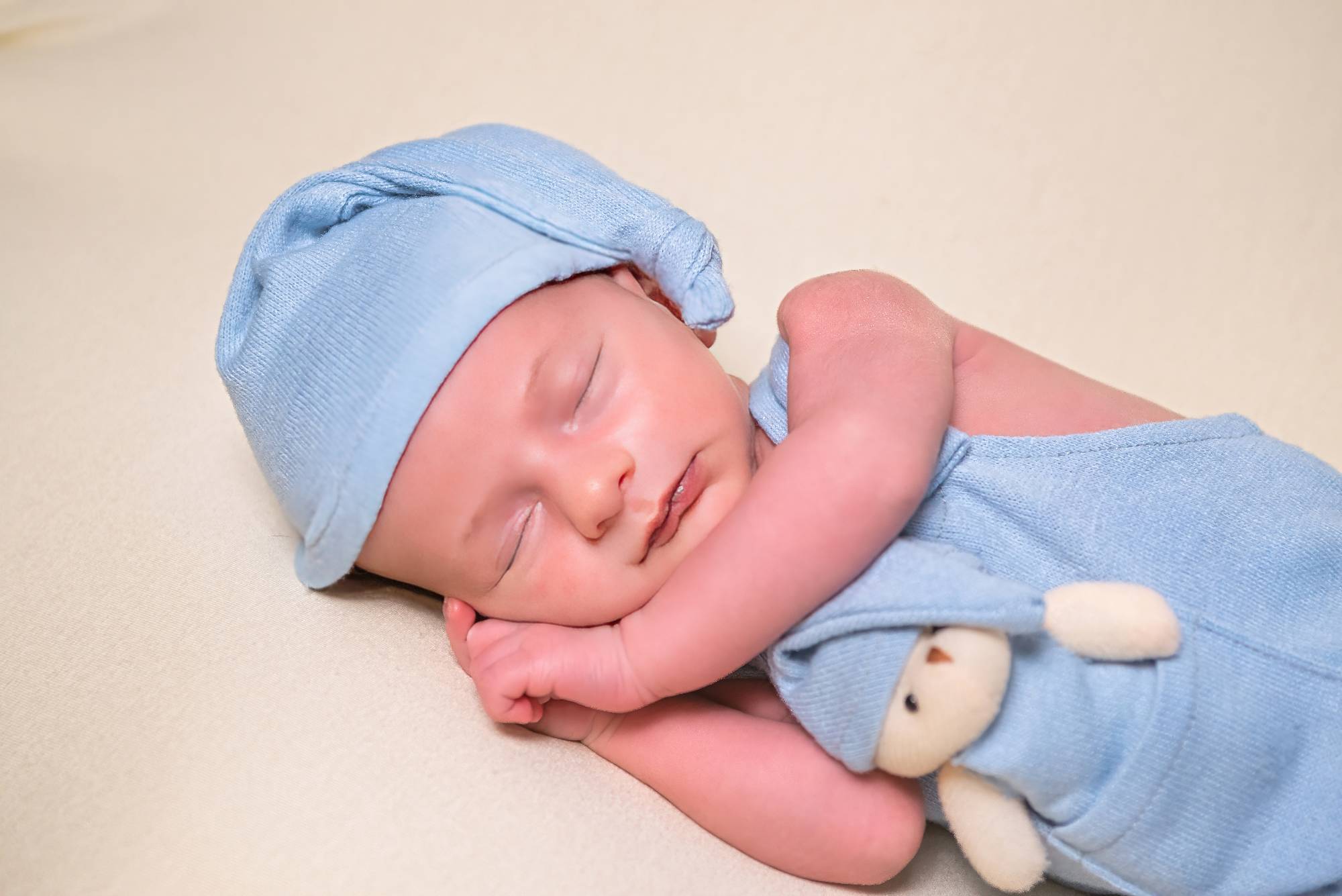 Pack fotos embarazo y recién nacido Zaragoza